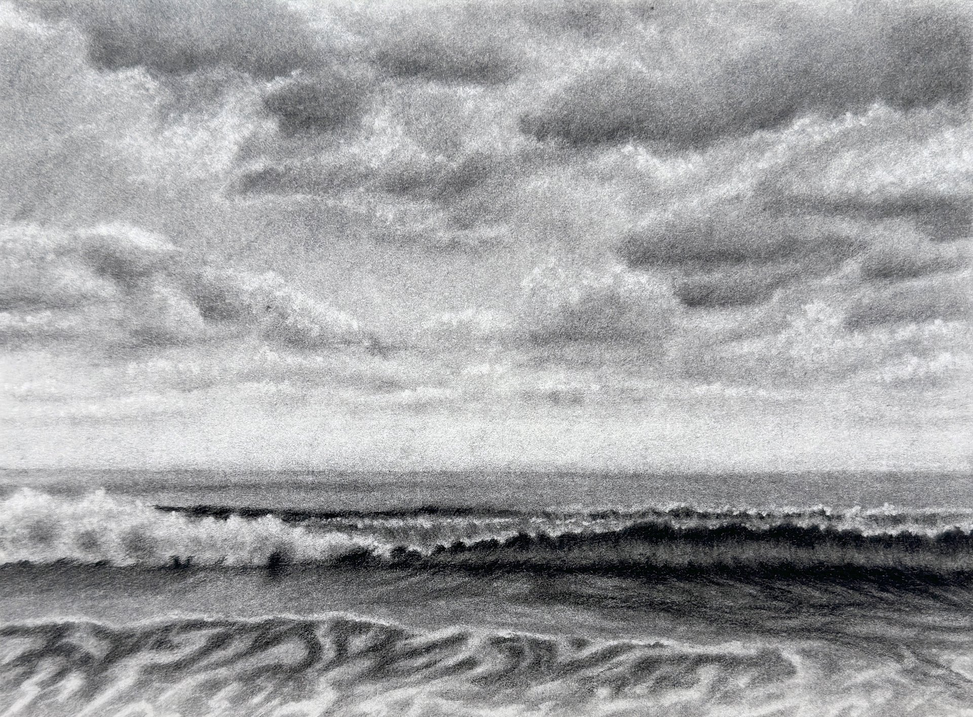 Waves at Moody product image (1)