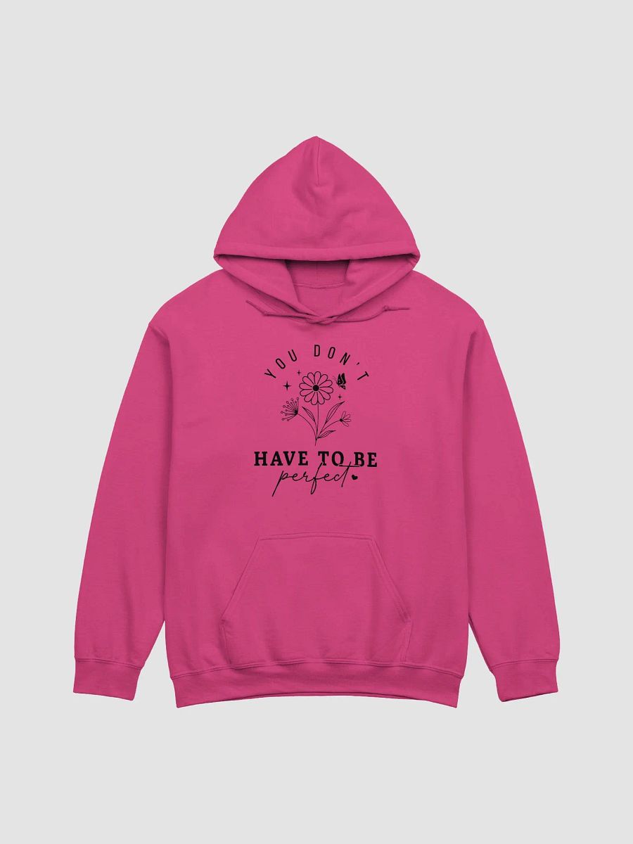 Perfect Hoodie product image (2)