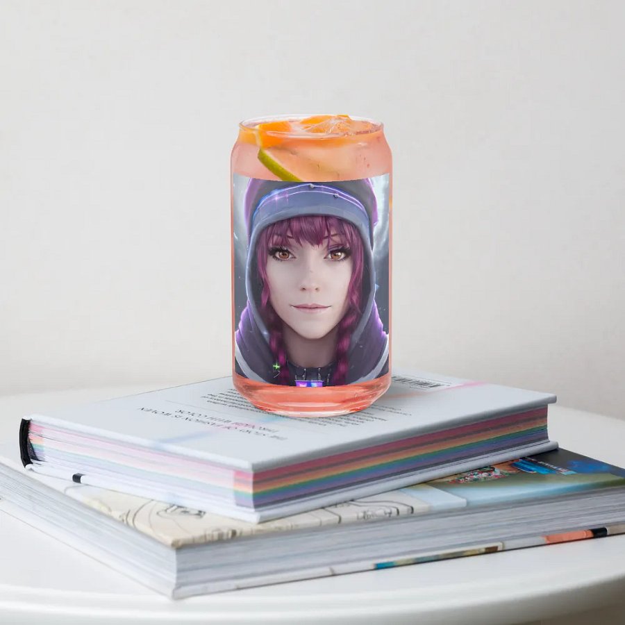 Hic-cup product image (34)