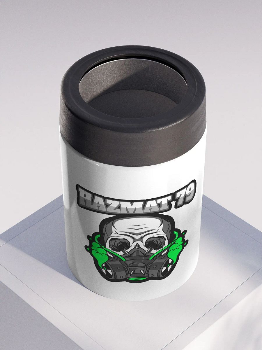HazMat 79 Can Holder product image (2)