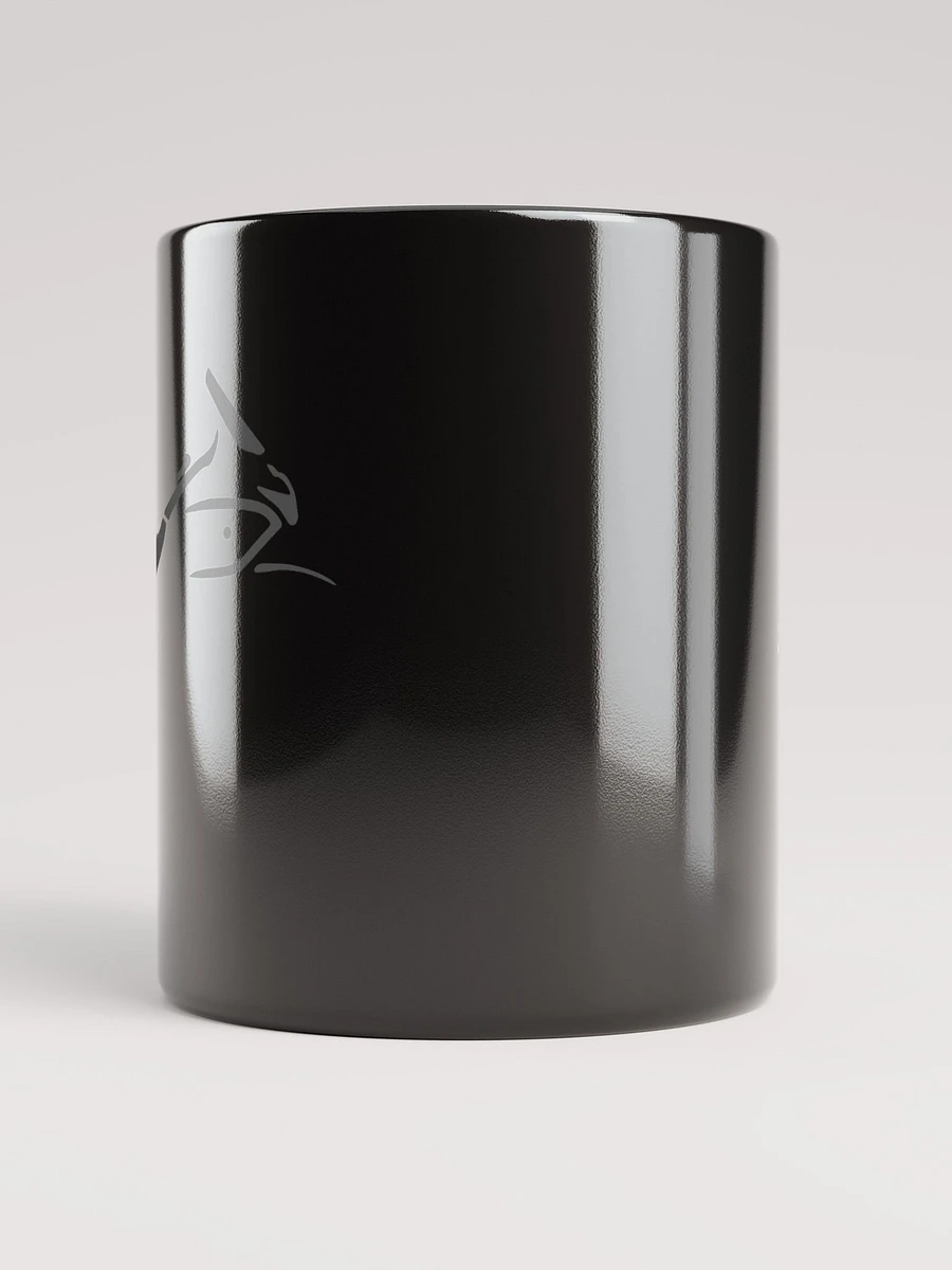 Shadow Bagger Coffee Mug product image (2)