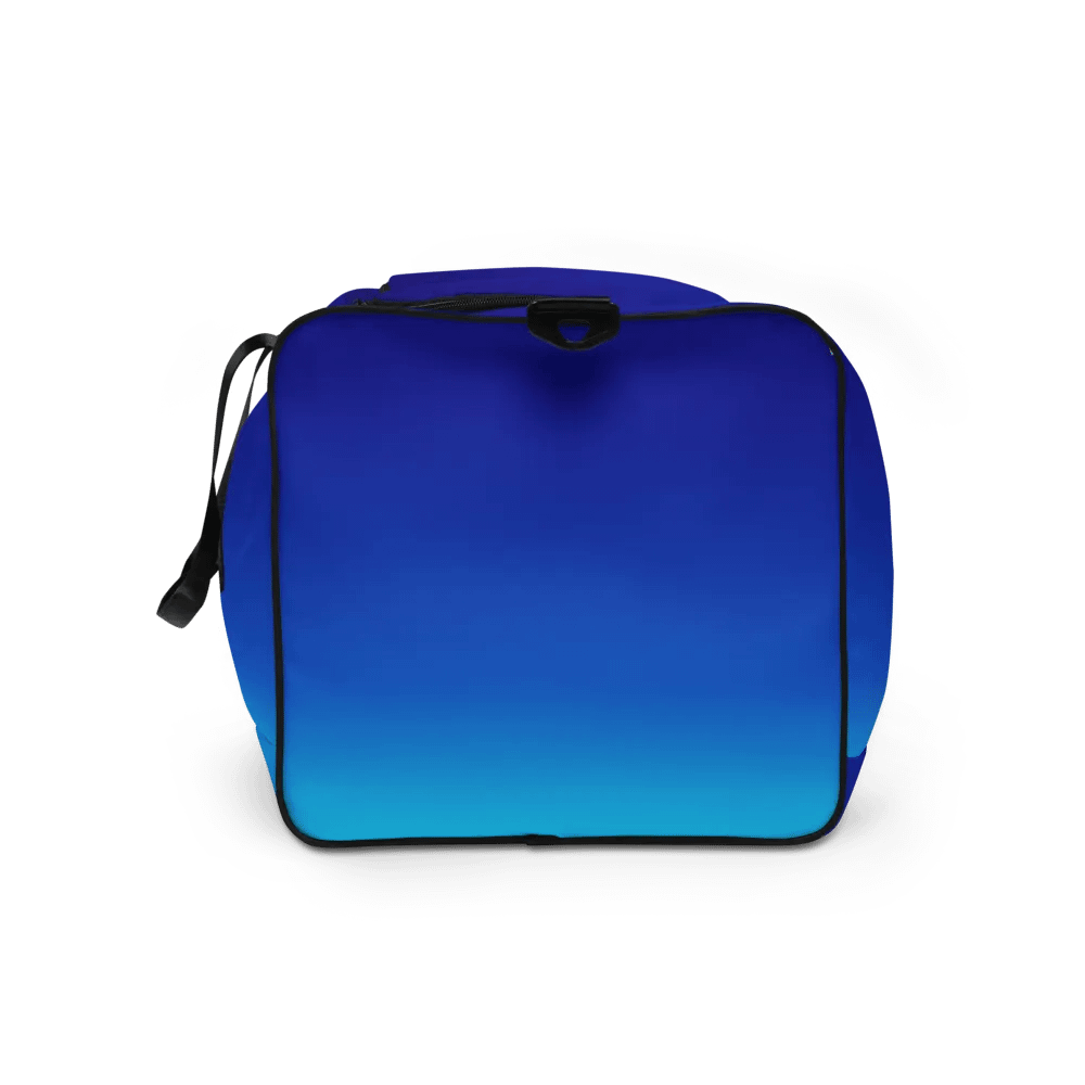 DBJ Oceanic Bliss (003) product image (11)