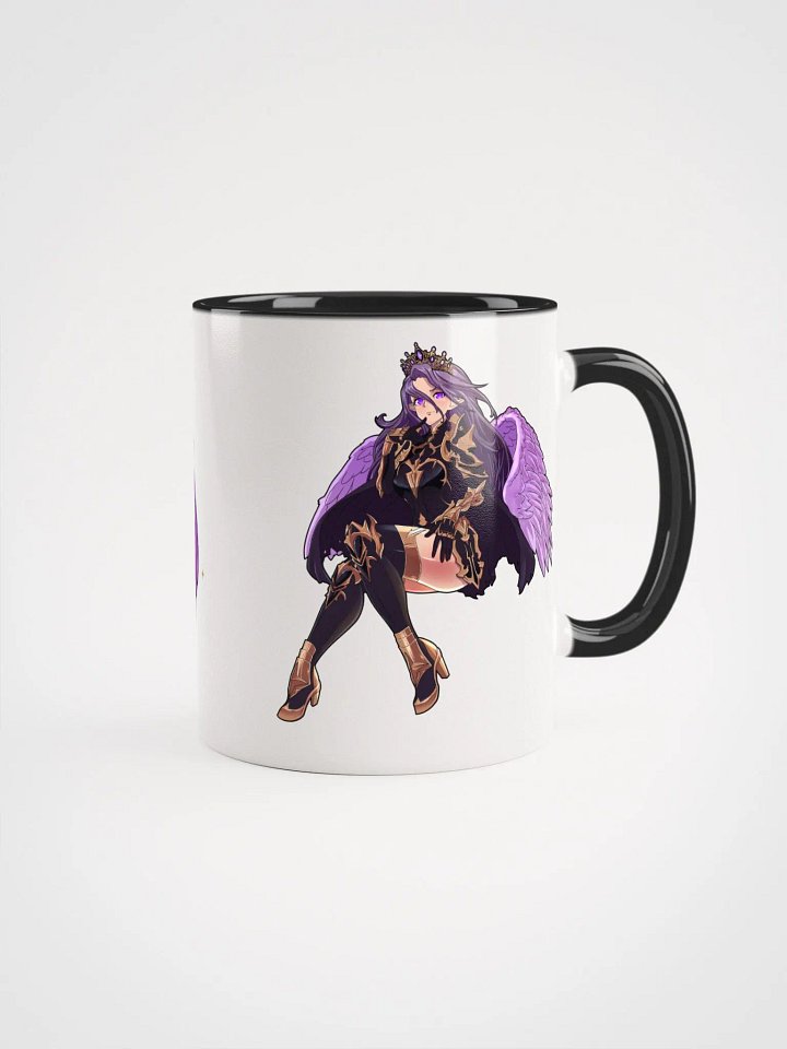 Sparkling Slayer Microwavable Sipper product image (1)