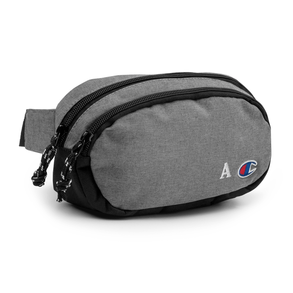 Become a Champion product image (3)