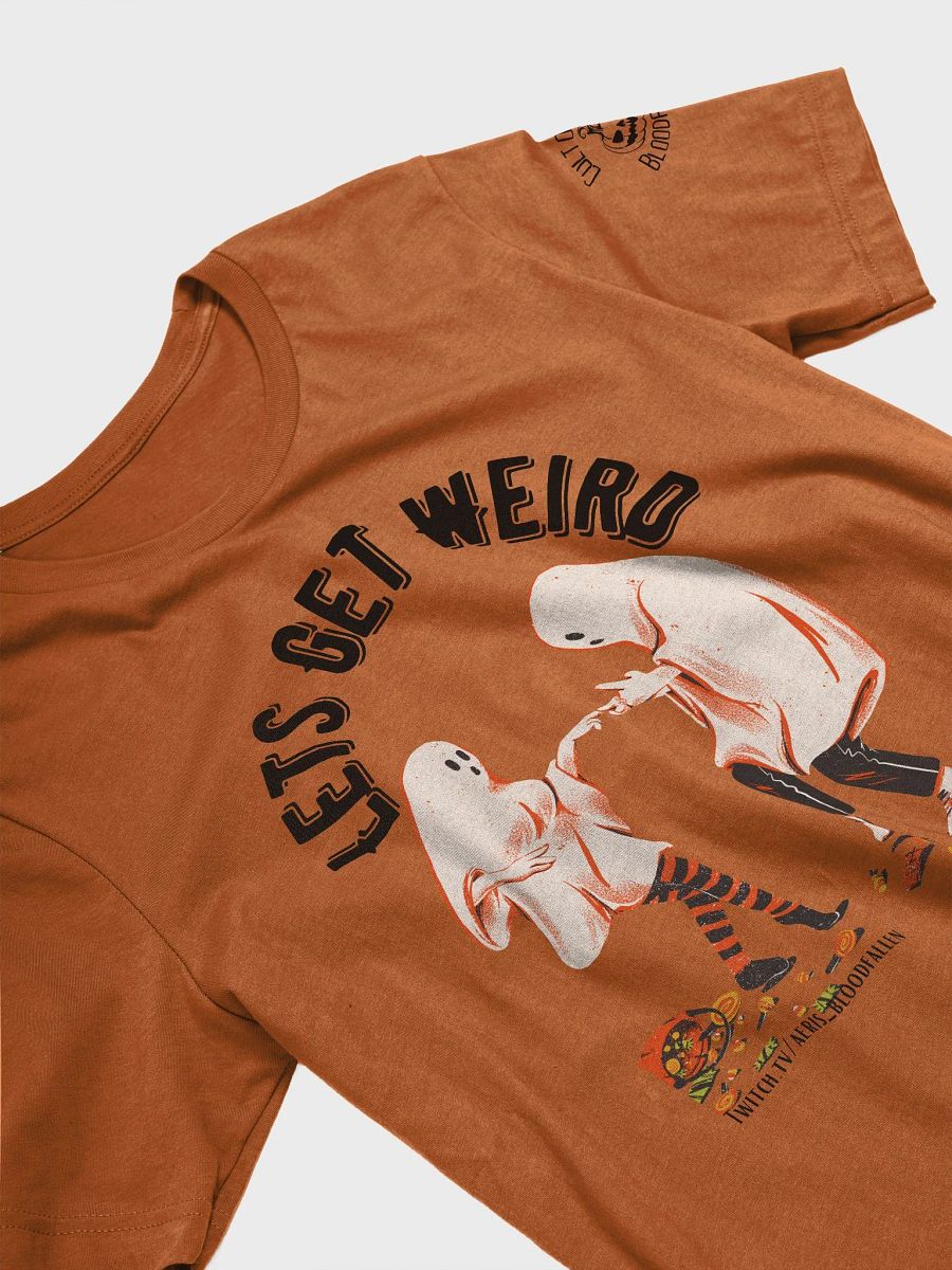 WeirdVintagePastels_Tshirt product image (38)