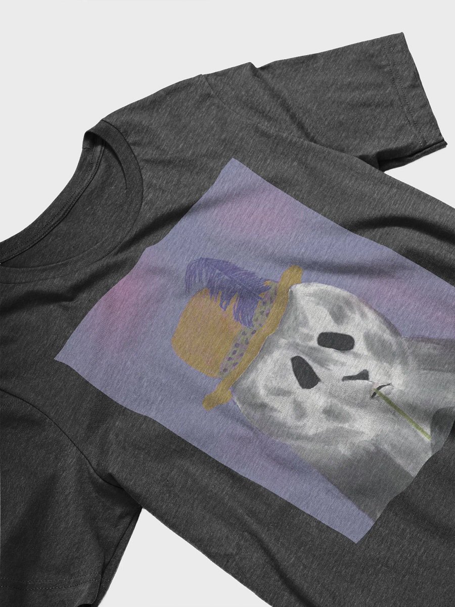 Panda product image (16)