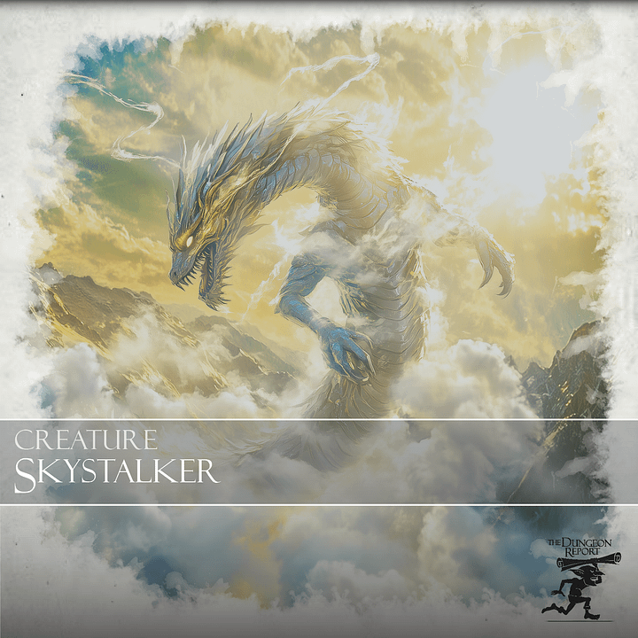 Skystalker product image (1)