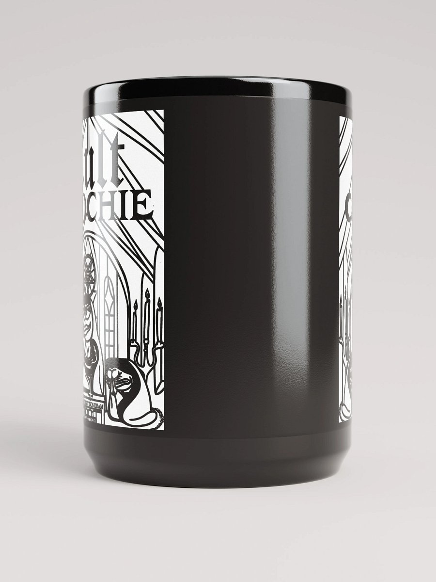 Cult Coffee Mug product image (5)