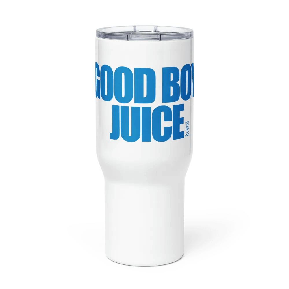 GOOD BOY CUP MK2 product image (1)
