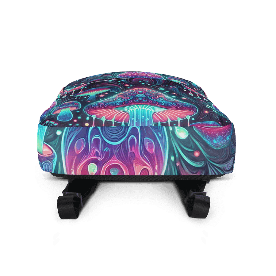 Doc's Trippy Bag product image (4)