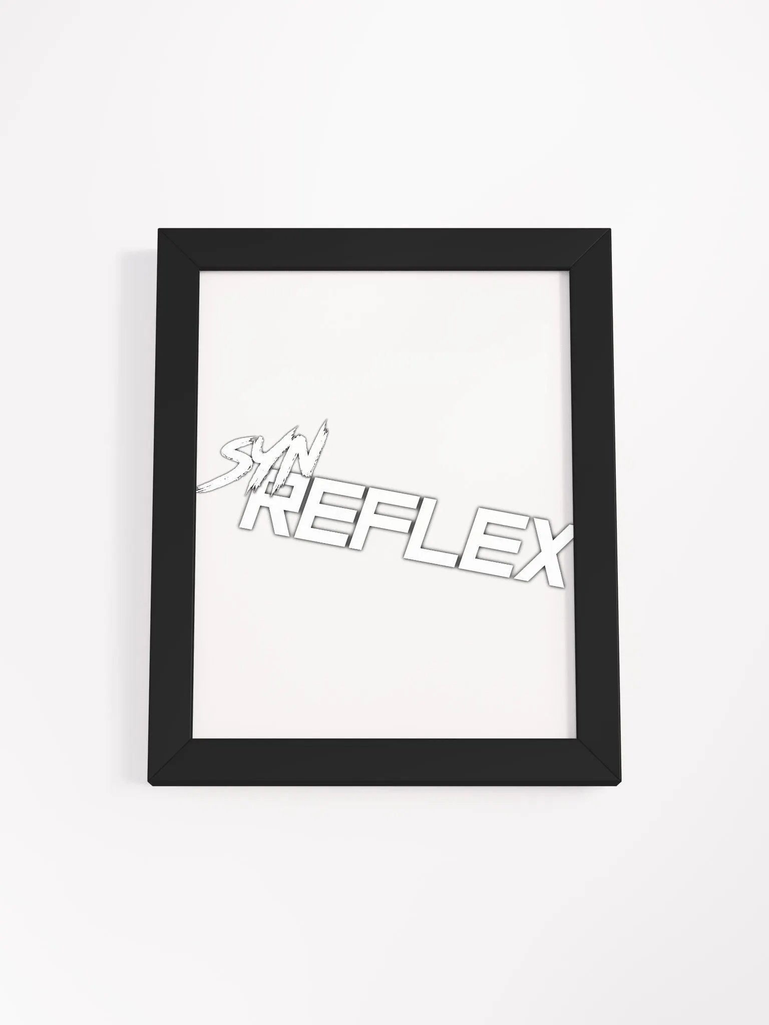 why not product image (1)