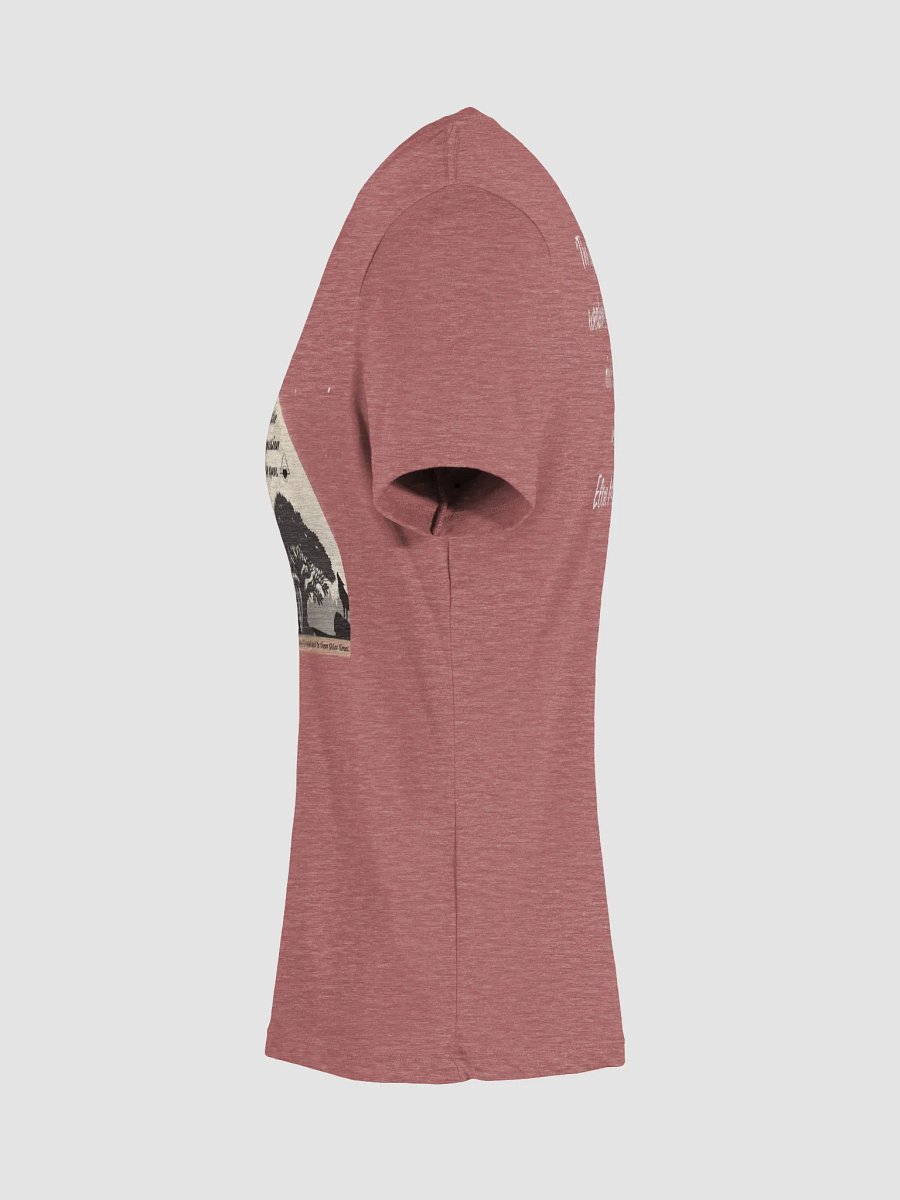 Rule of 3 product image (40)