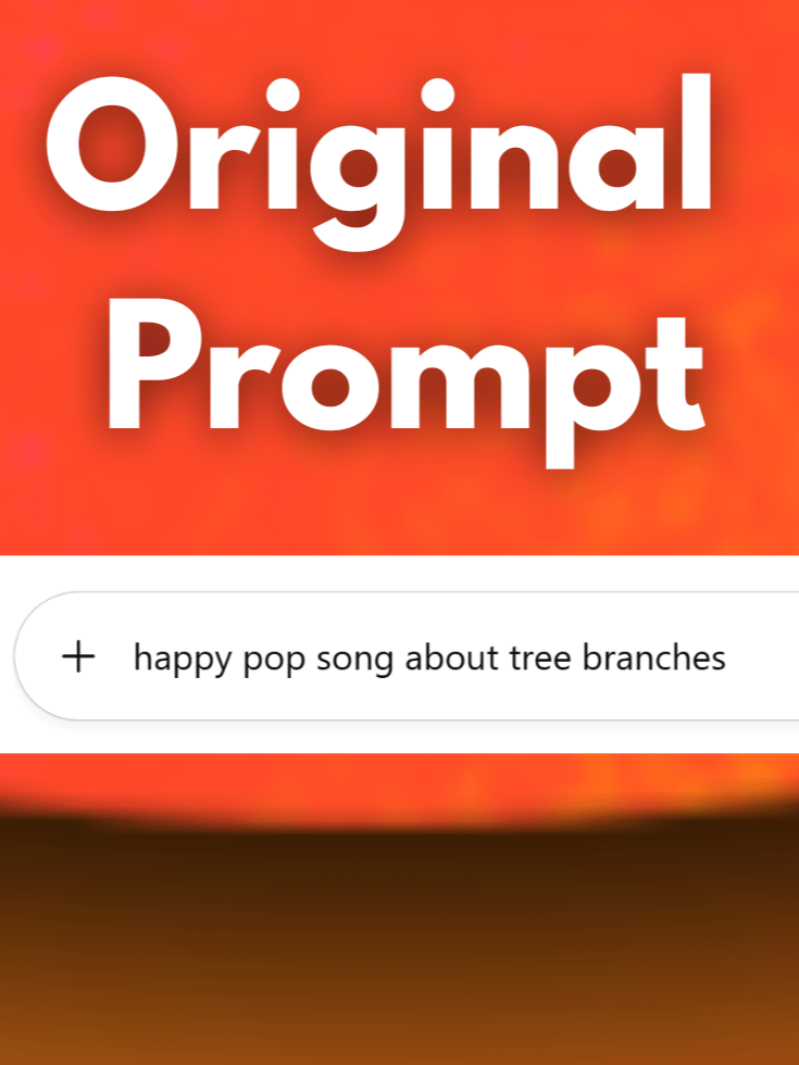 Suno GPT product image (2)