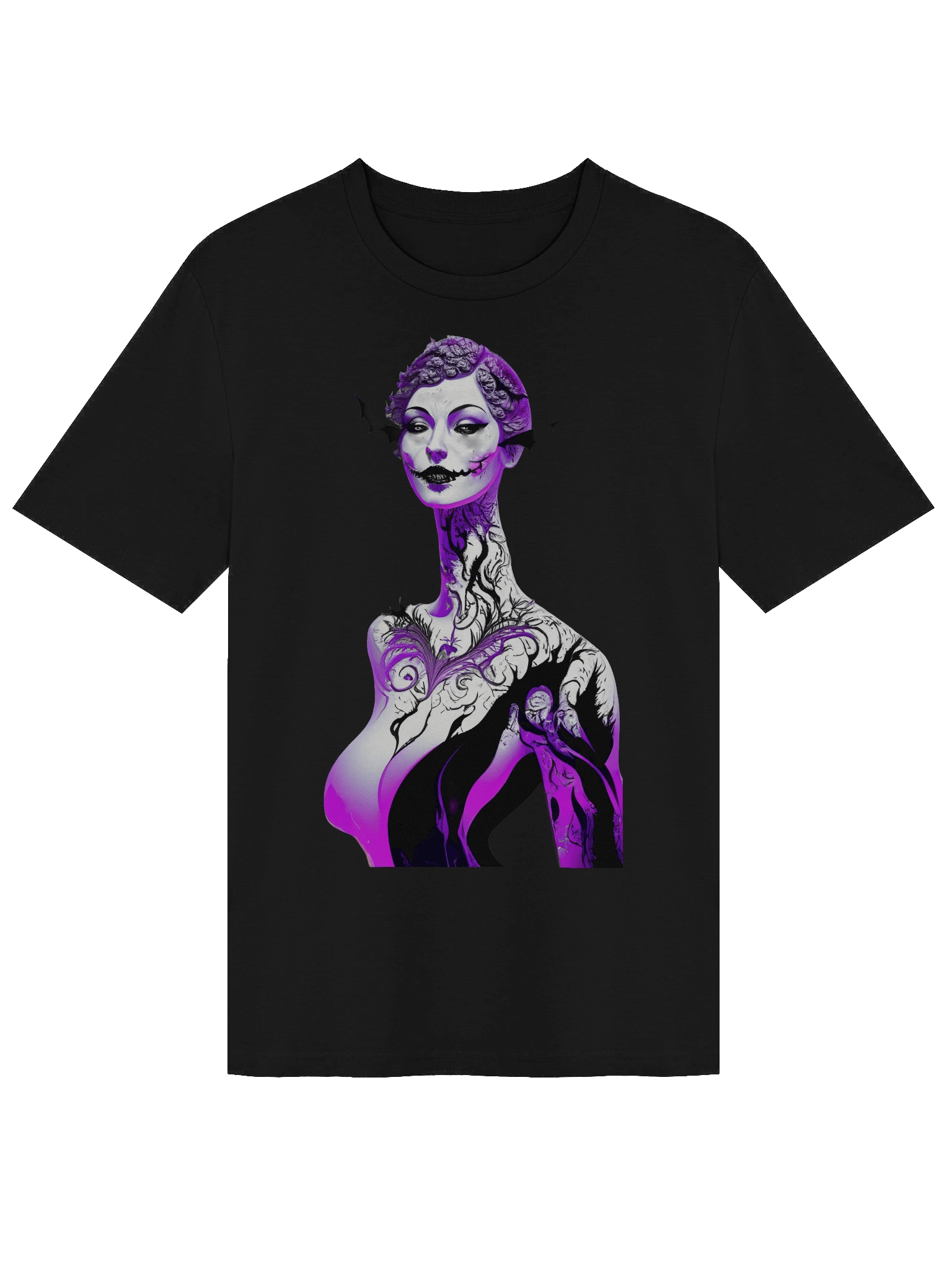 Witch Rowena product image (9)