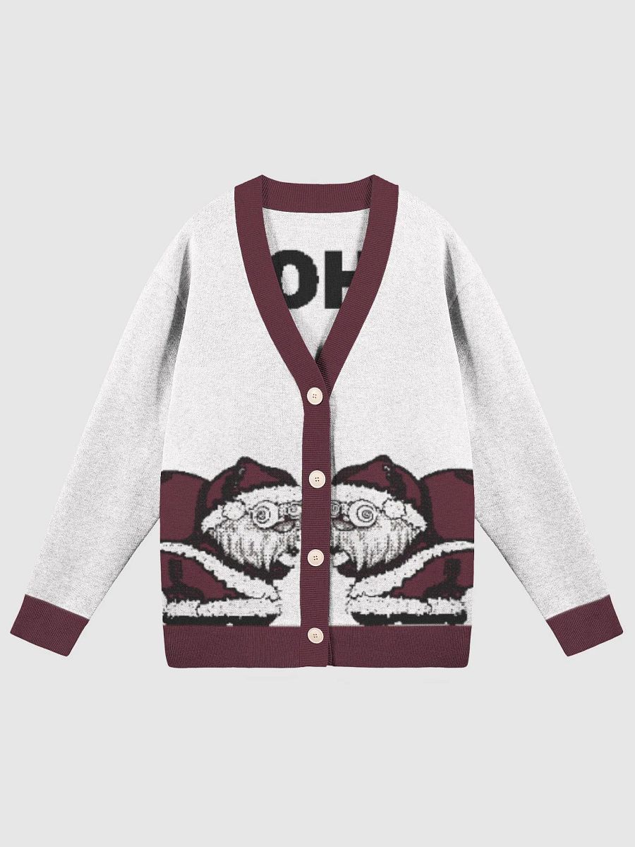 Ho Ho Ho product image (1)