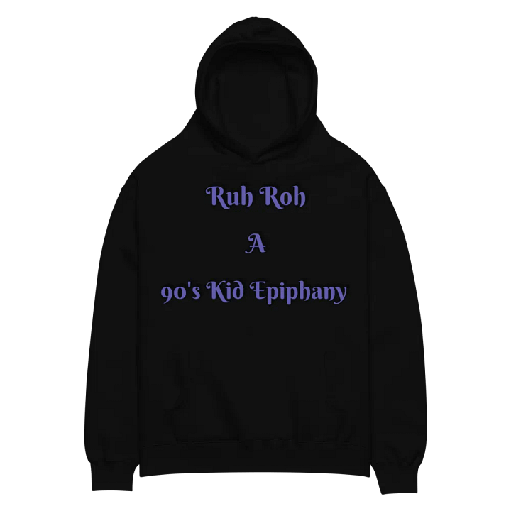 Epiphany product image (2)