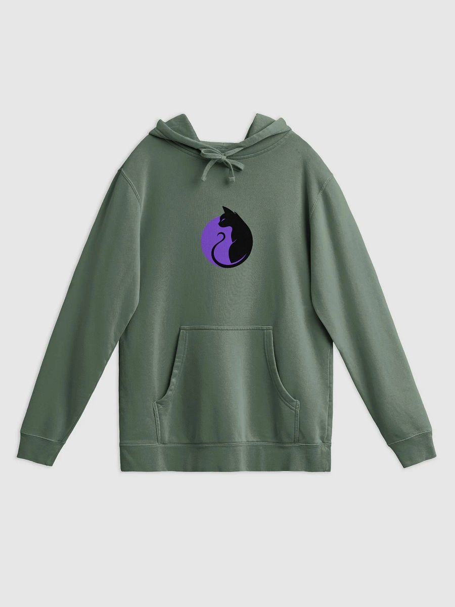 Kawaiikitten Exclusive Premium Extra Comfy Hoodie product image (1)