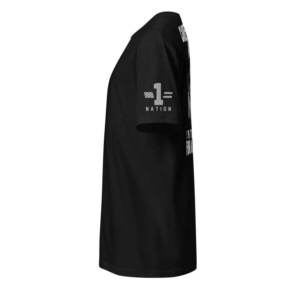 I'm this Old for a Reason product image (2)