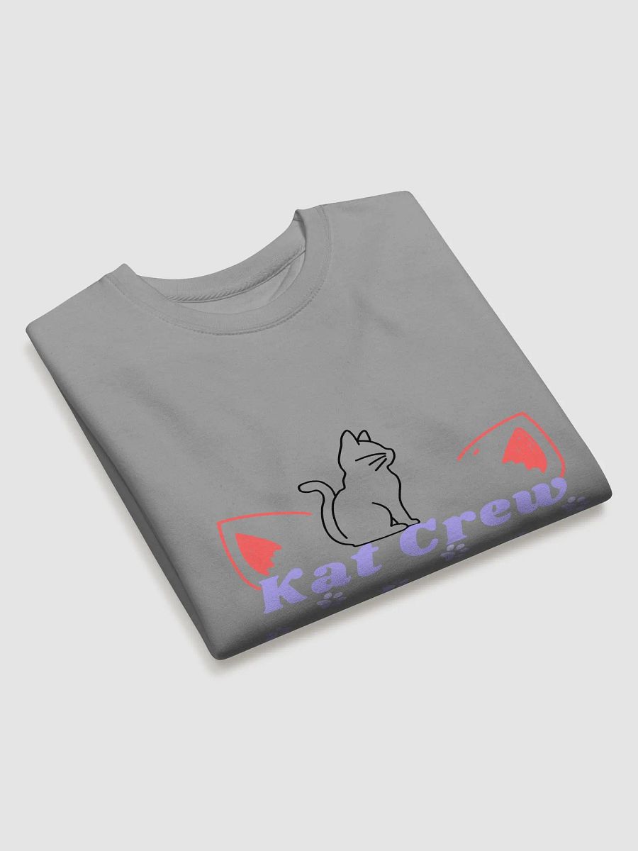 kat crew sweatshirt product image (3)