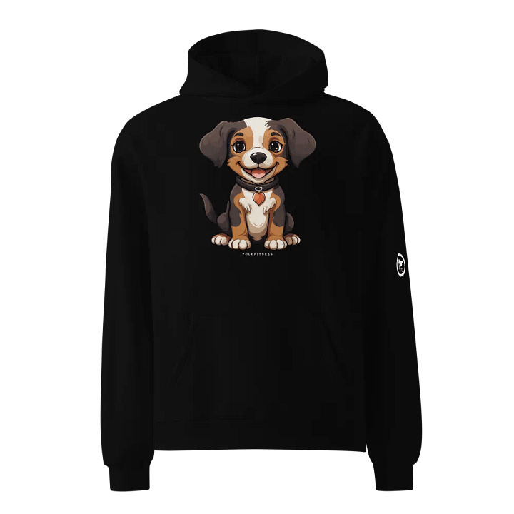DOG product image (1)