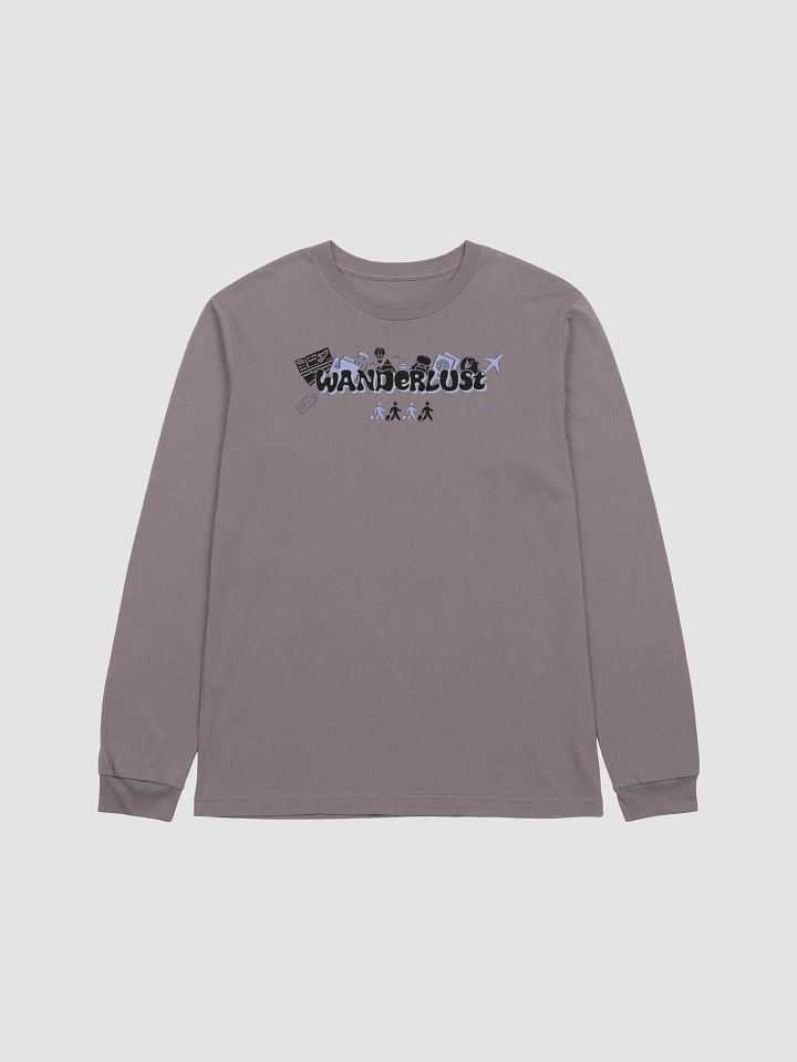 Wanderlust product image (11)