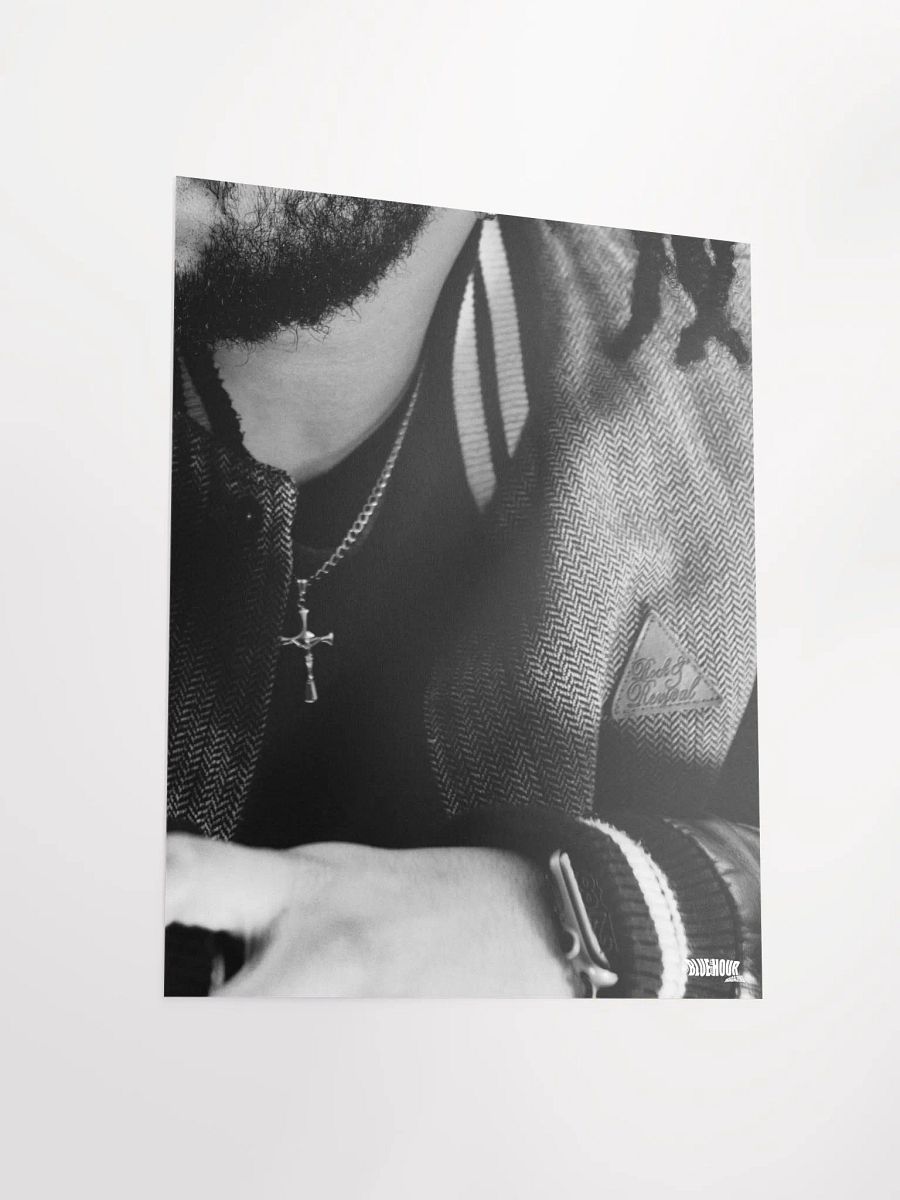 JACKIE ART product image (3)