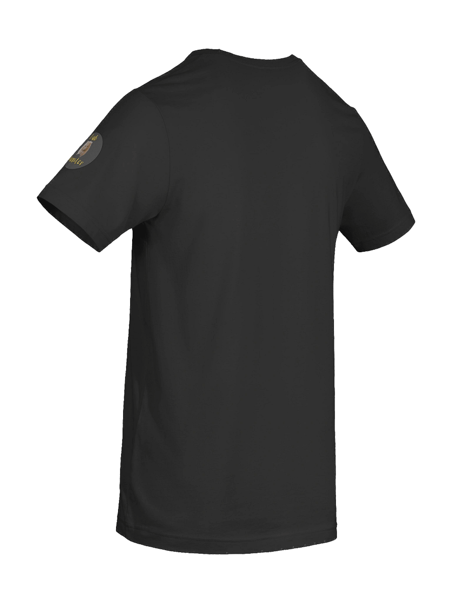 Survivor - American Southwest product image (10)