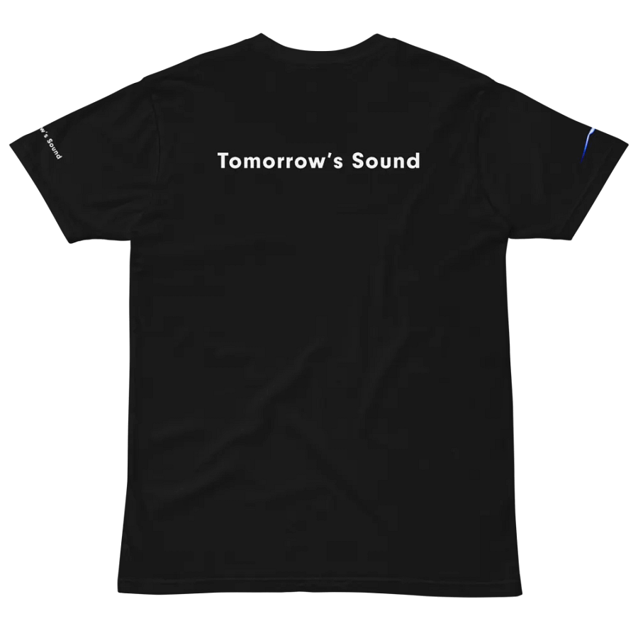 Specialty T-Shirt product image (7)