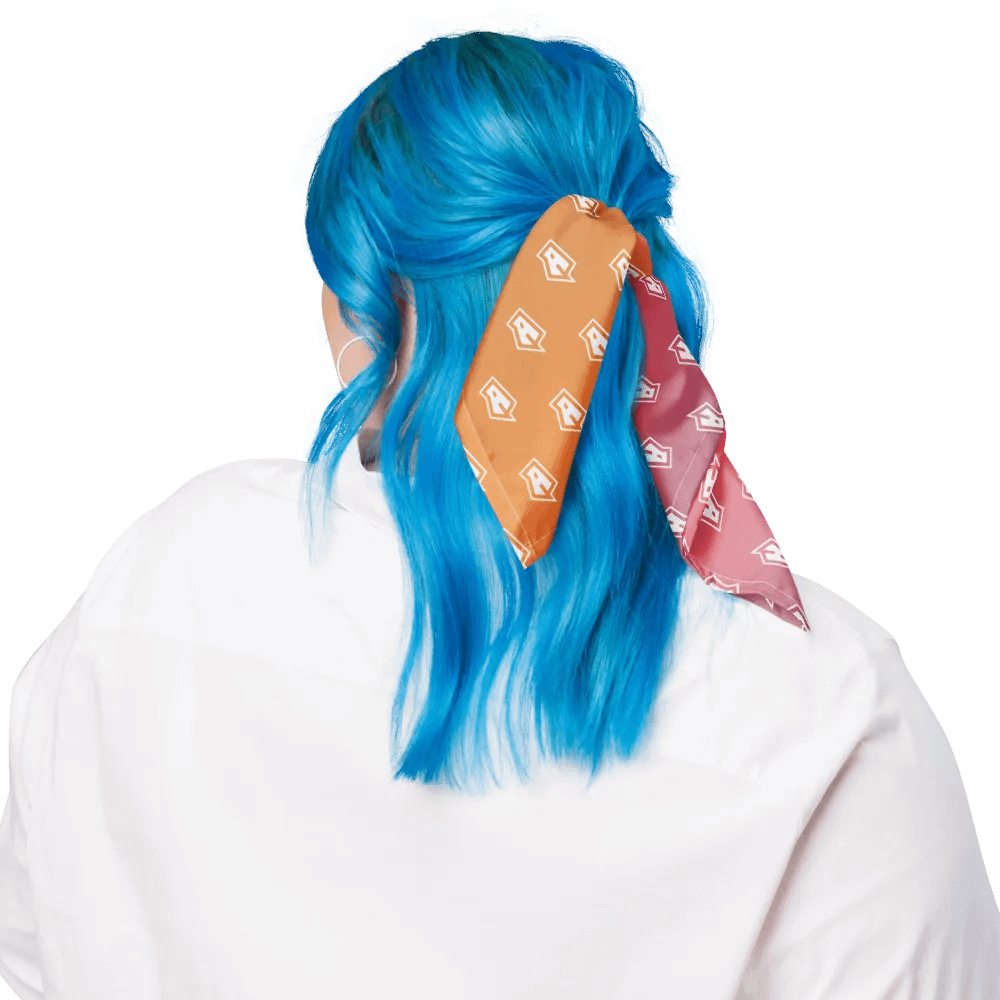 San Diego Bandana product image (3)