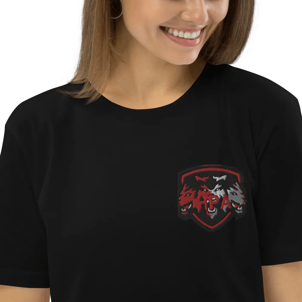 HPA T-Shirt product image (12)