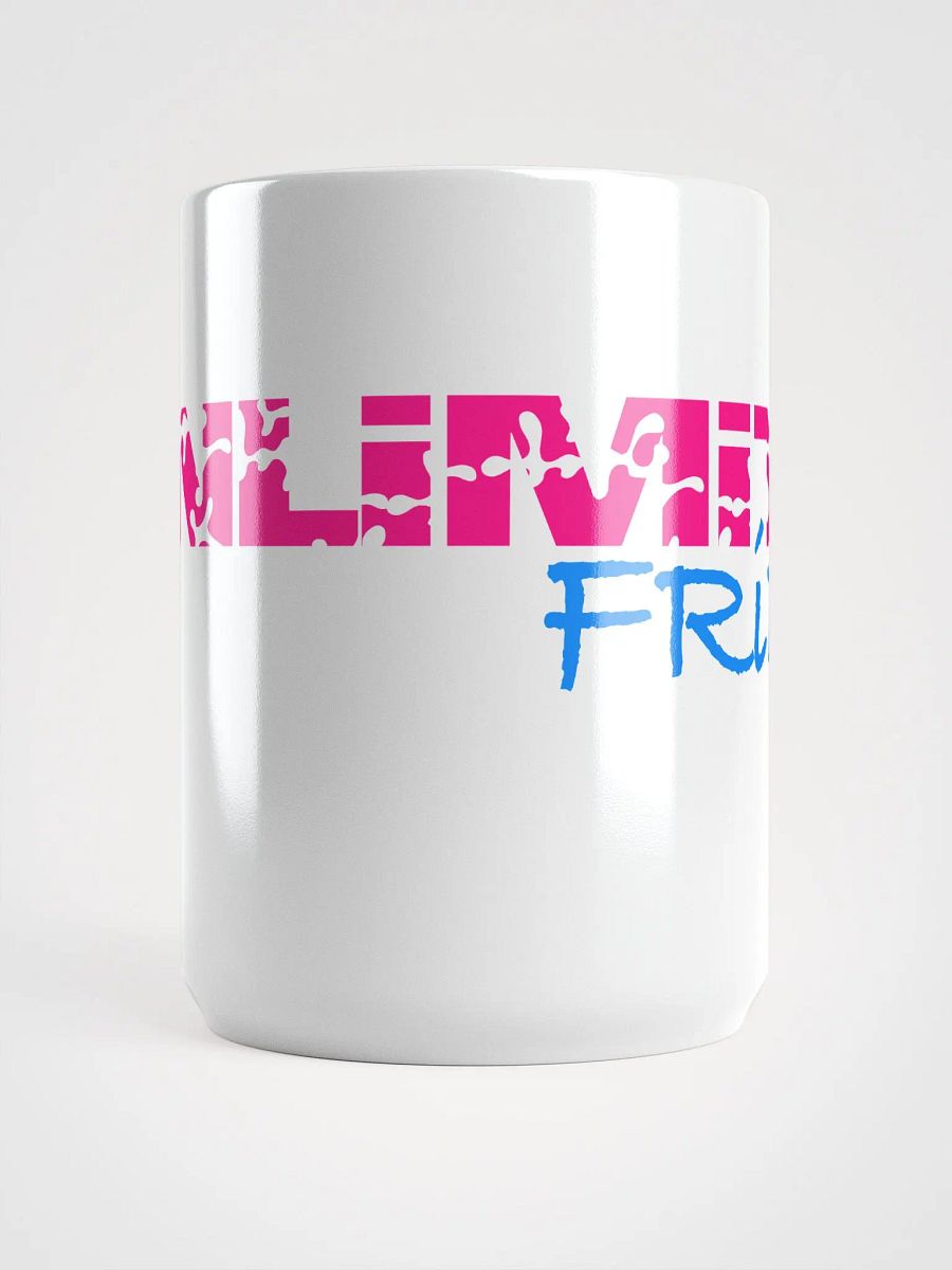 UF Coffee Mug product image (5)