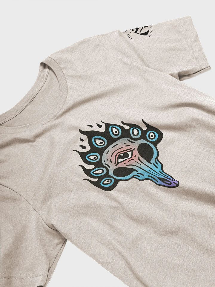 Animism product image (2)