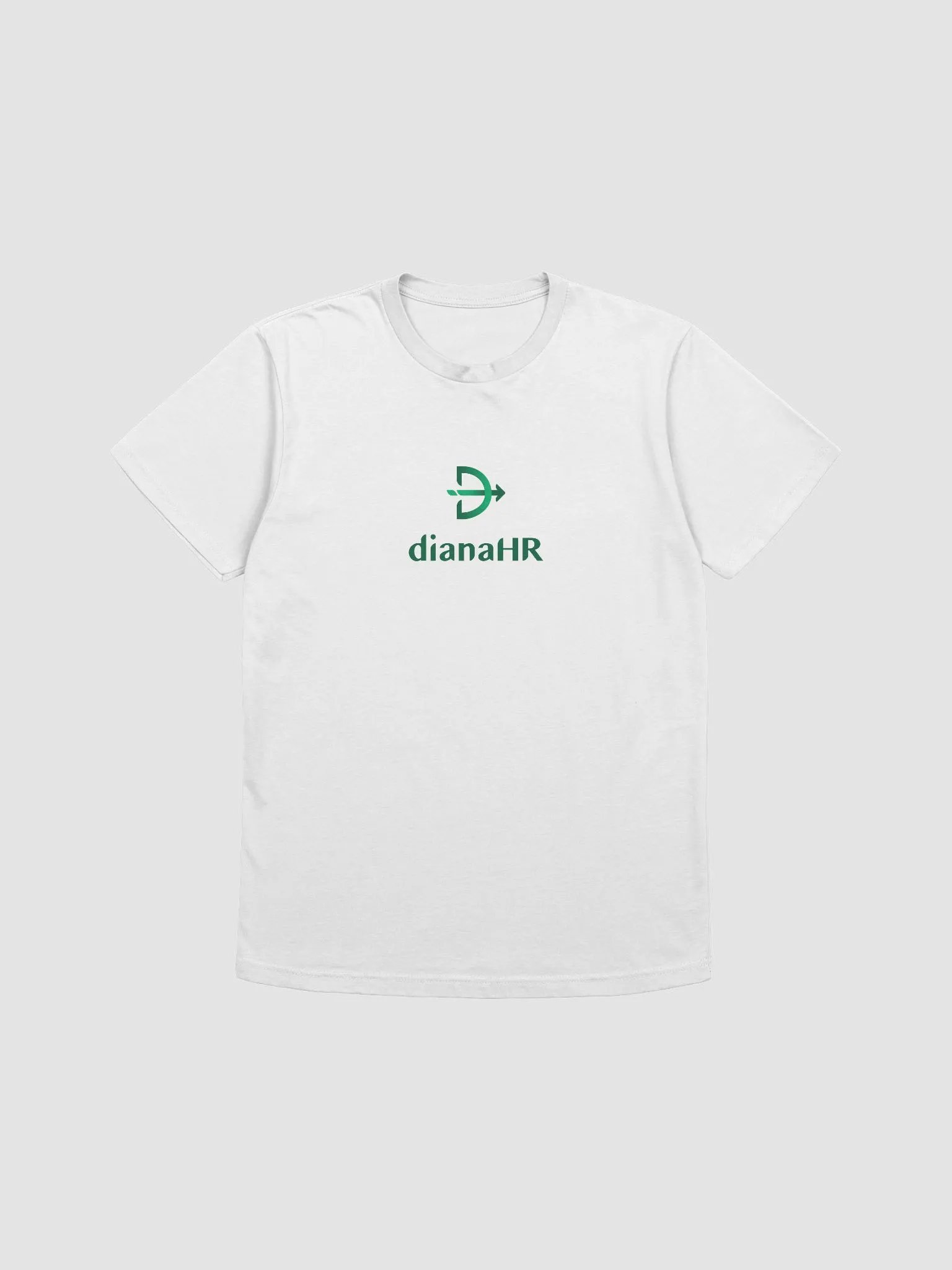 Men's T-shirt product image (3)