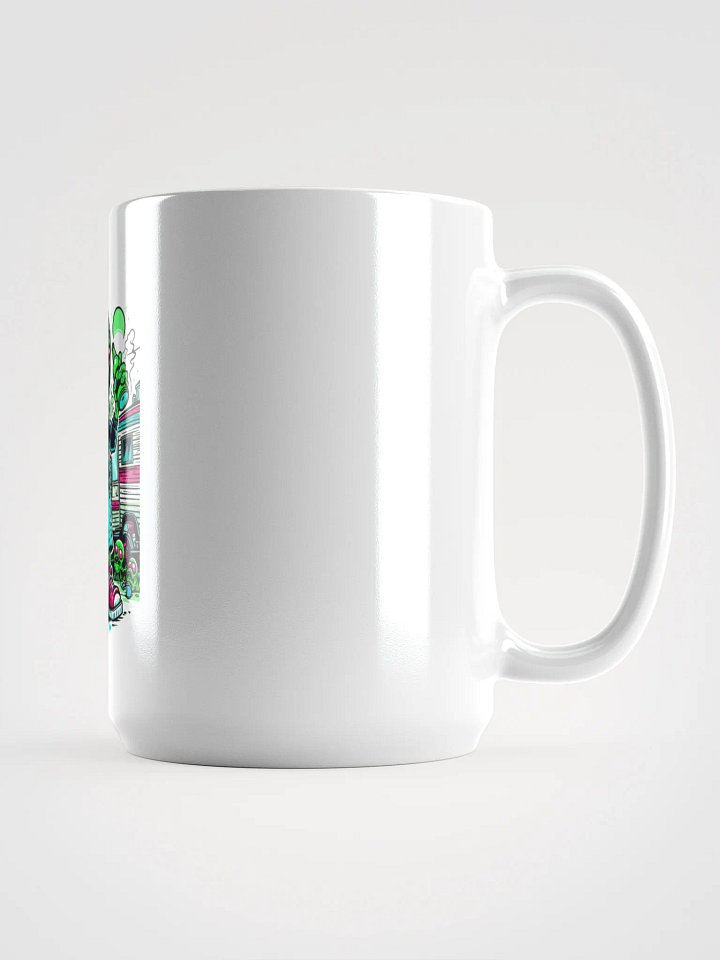 40oz mug product image (1)