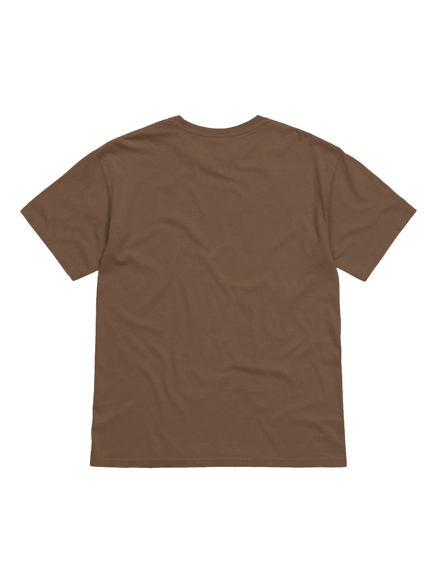 ABL Comfort Colors product image (22)