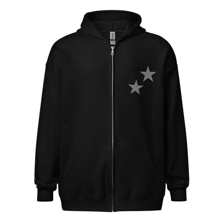 Stars hoodies product image (1)