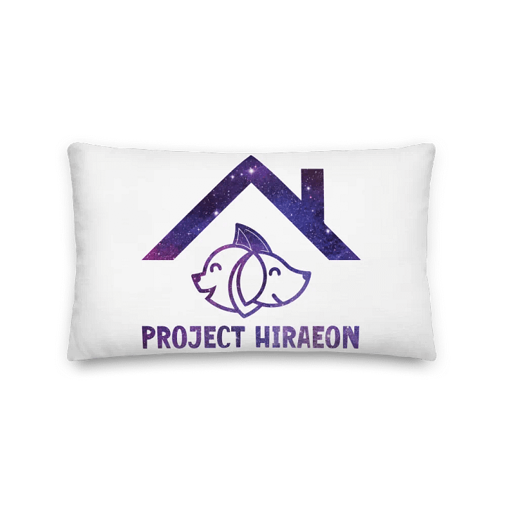 PH PILLOWS product image (2)