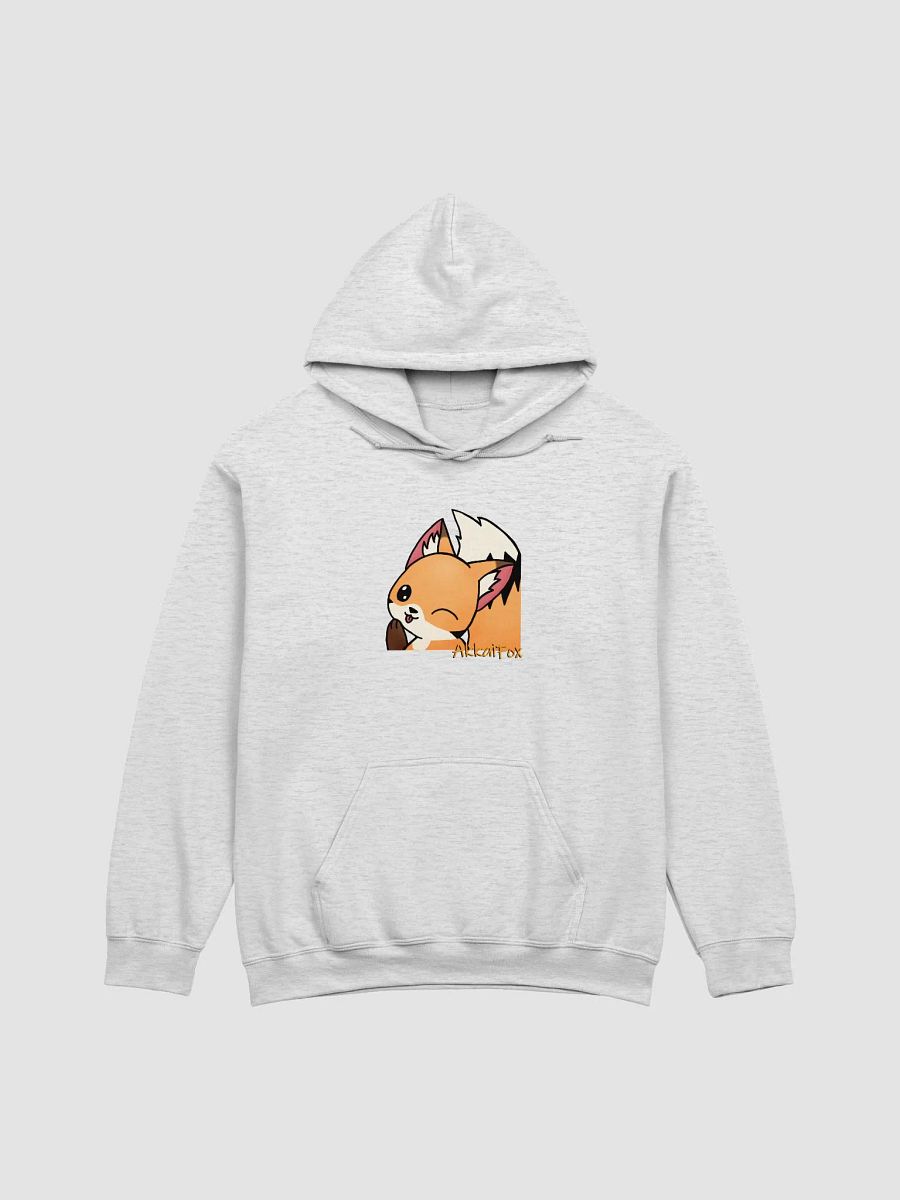 Wink Hoodie product image (4)