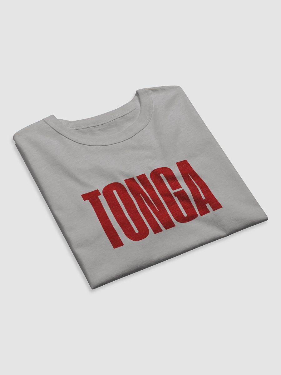 TONGA product image (5)