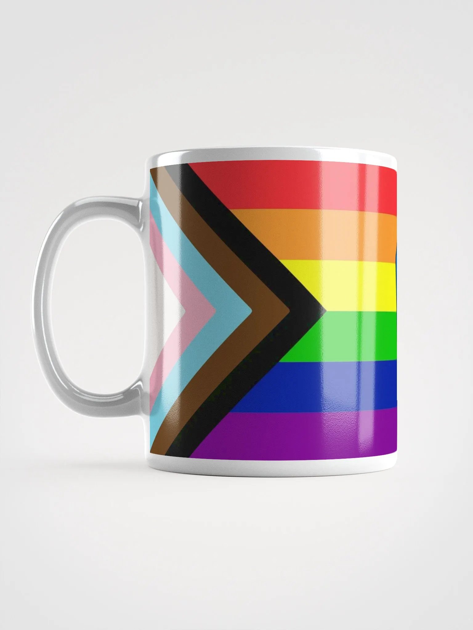 LGB'Tea Mug product image (17)