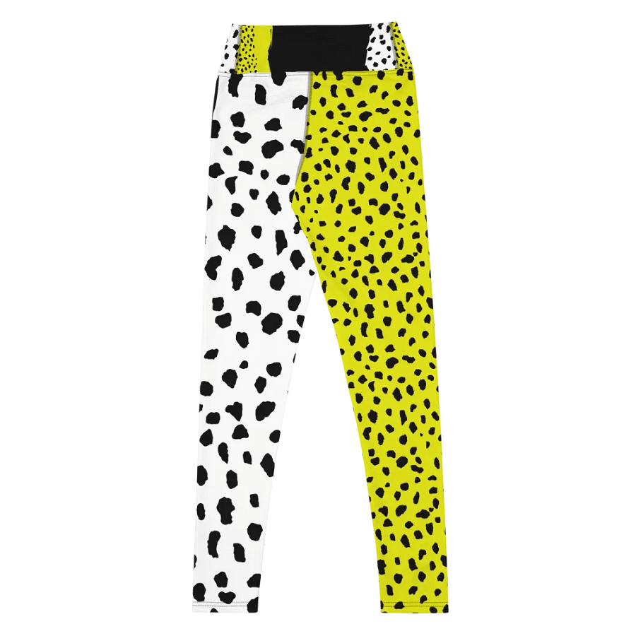 Tizzy Leggings product image (9)