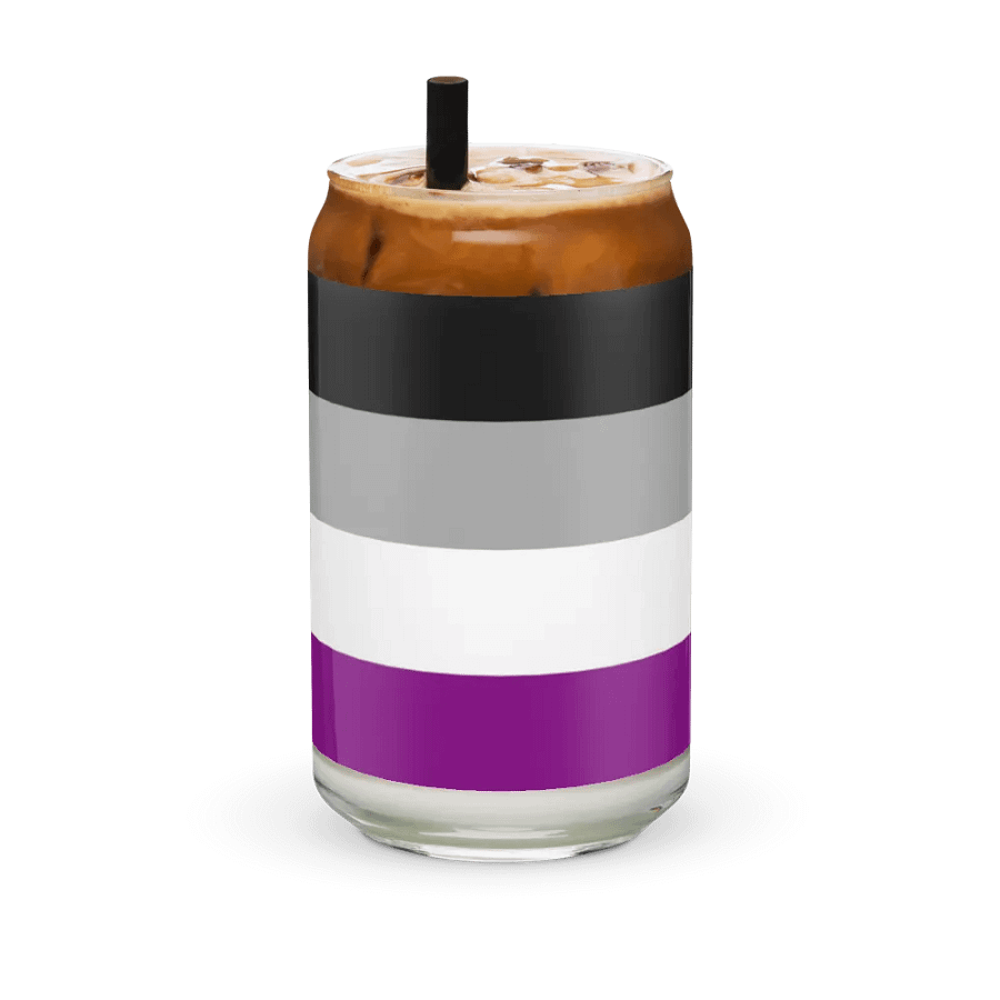 lil guy asexual can glass product image (11)