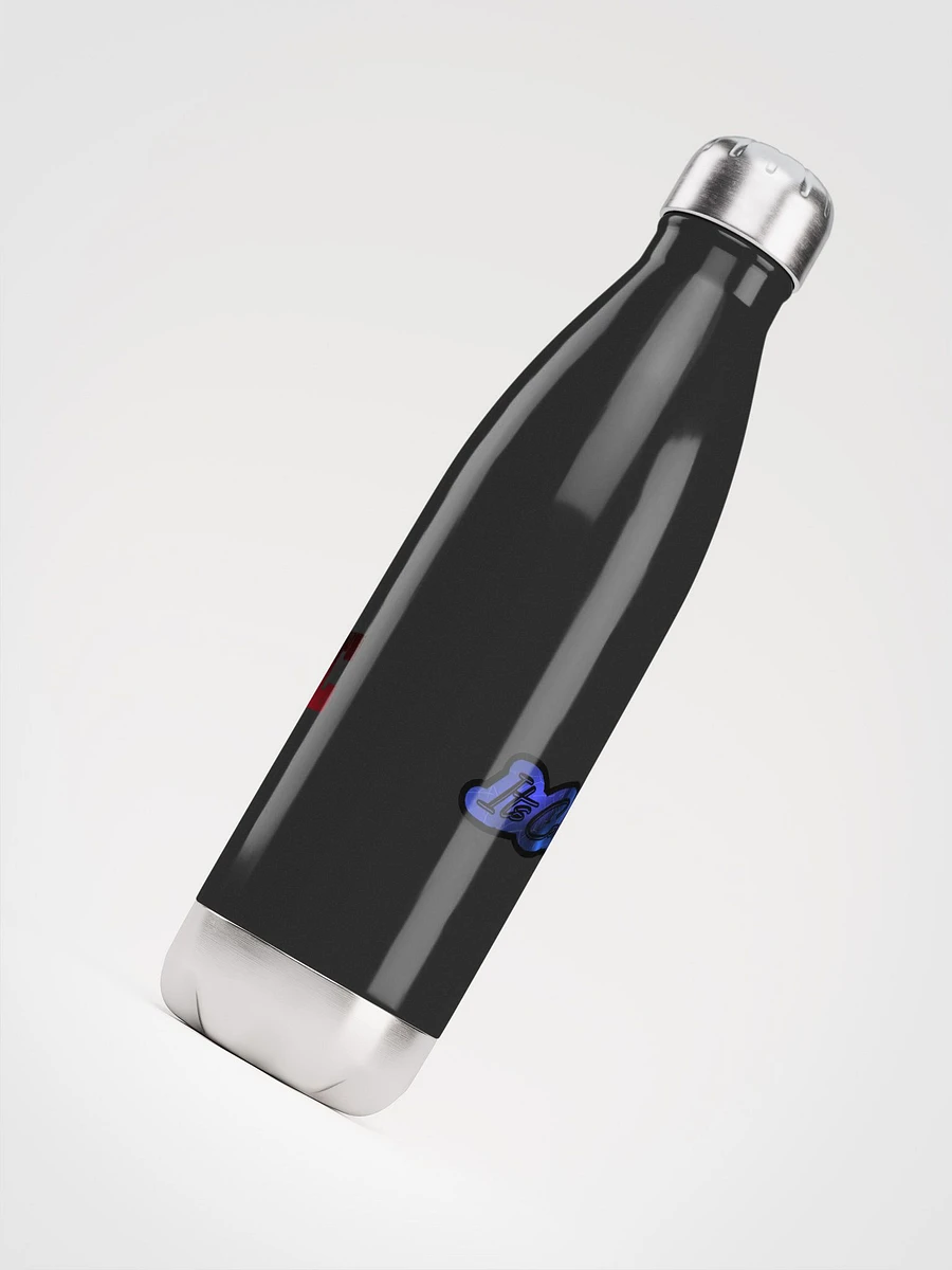 LOC Water Bottle product image (4)