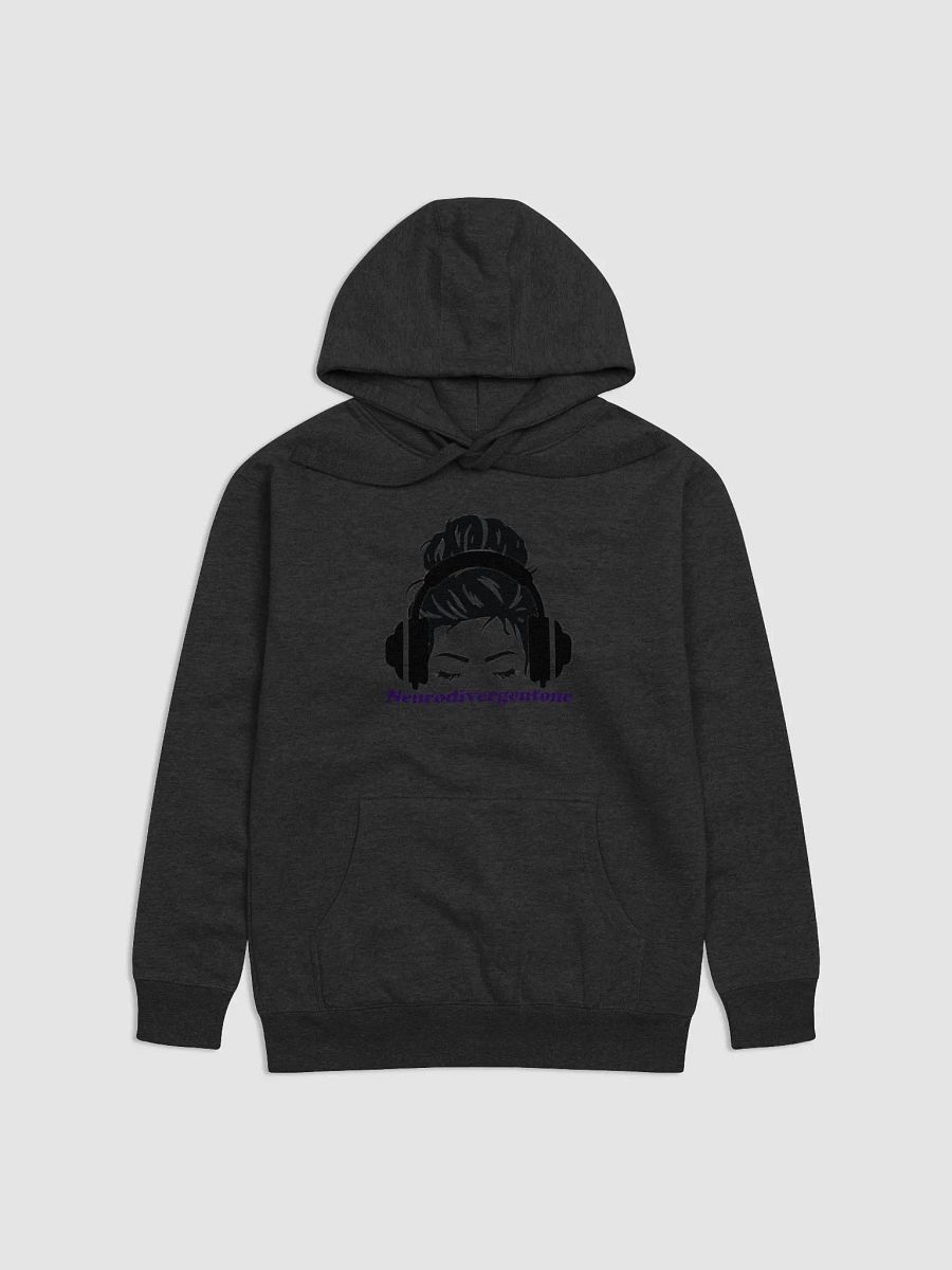 neuro hoodie product image (3)