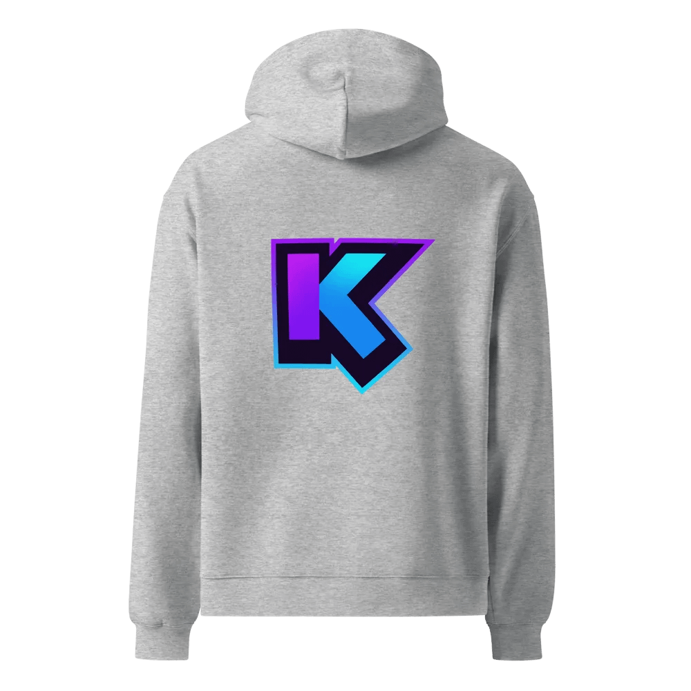 Le Pull product image (7)