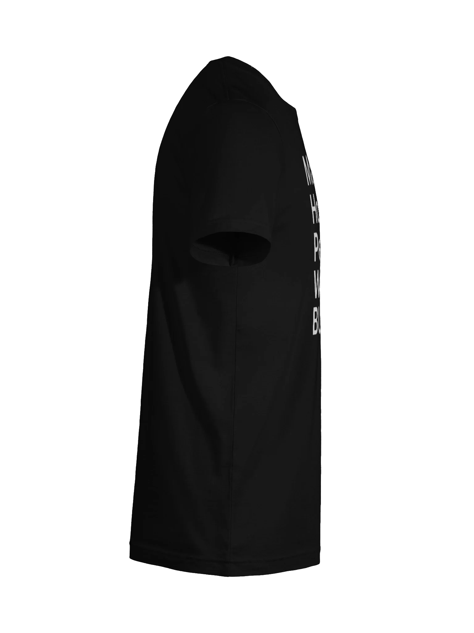 Grounded Names Tee product image (9)