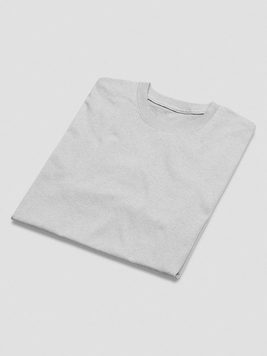 Uni-T product image (26)