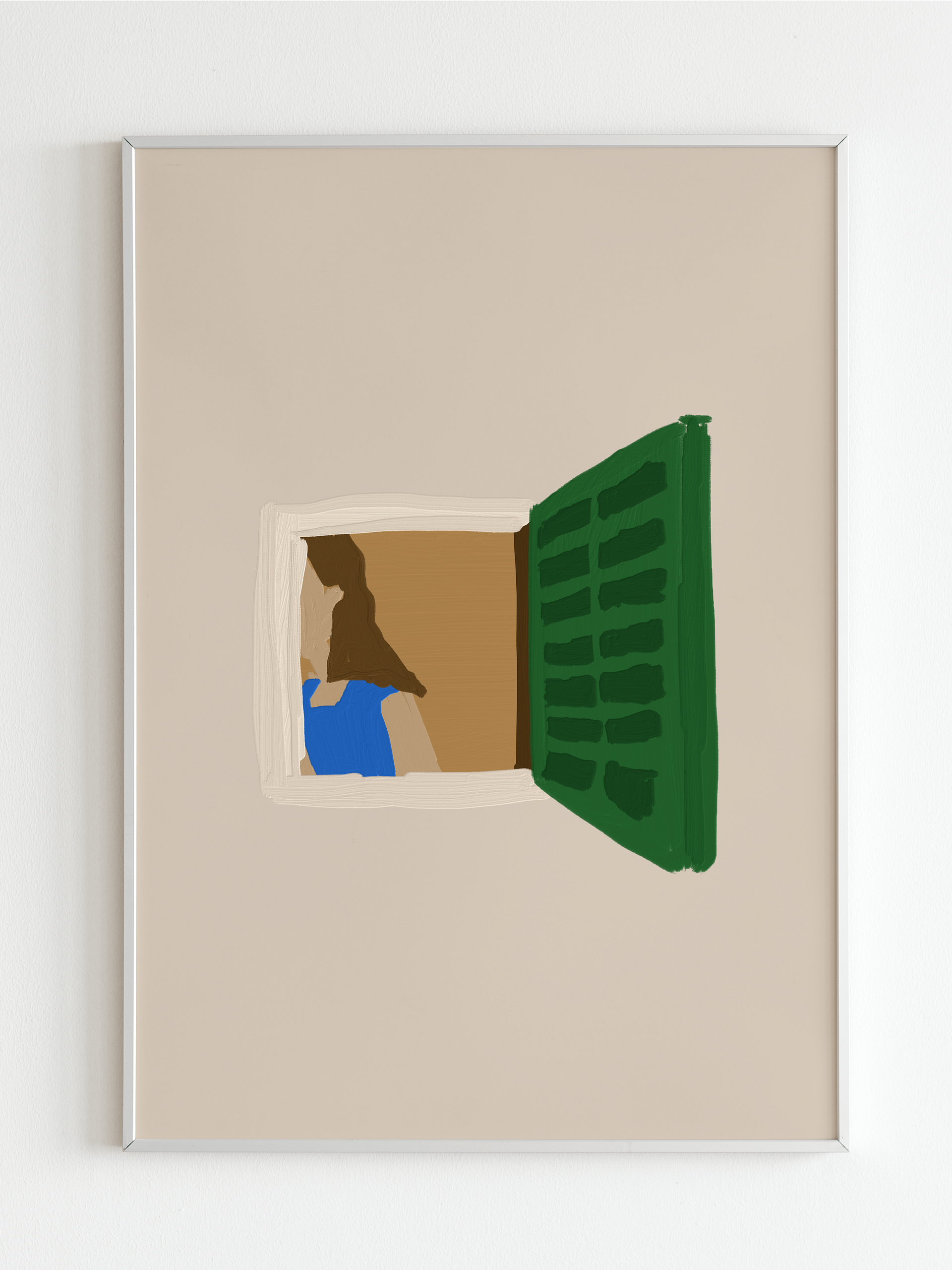 Self-care product image (1)