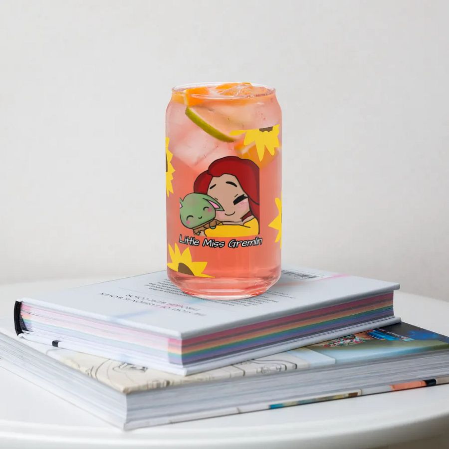 LittleMissGremlin Cup product image (34)