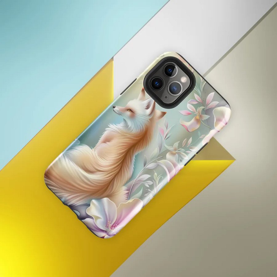 kellytarotusa product image (33)
